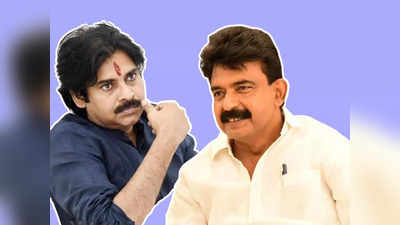 YSRCP కి కమ్మవారిని దూరం చేసే కుట్ర.. జనసేన కార్యర్తలకు ఎంత దౌర్భాగ్యమో.. మంత్రి పేర్ని నాని ఓ రేంజ్‌లో..! 