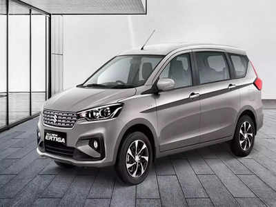 खत्म हुआ इंतजार ! Ertiga, Baleno से Brezza तक, CNG के साथ आ रही मारुति की ये कारें