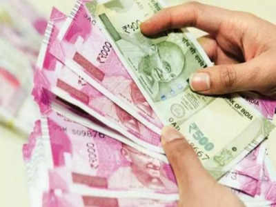 7th Pay Commission: केंद्रीय कर्मचारियों को मिल सकता है होली गिफ्ट, महंगाई भत्ता बढ़ने की आ सकती है खुशखबरी