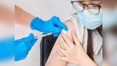 Covid Vaccine for Kids: రేపట్నుంచే 12-14 ఏళ్ల వారికి వ్యాక్సిన్.. రాష్ట్రంలో 17.23 లక్షల మంది 