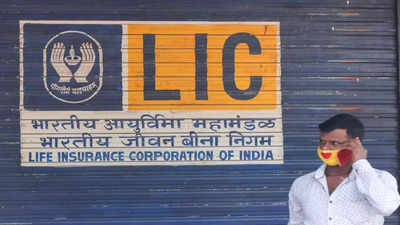 LIC IPO: ರಷ್ಯಾ-ಉಕ್ರೇನ್‌ ಯದ್ಧದ ಹಿನ್ನೆಲೆ, ಬಹುನಿರೀಕ್ಷಿತ ಎಲ್‌ಐಸಿ ಐಪಿಒ ಮೇಗೆ ಮುಂದೂಡಿಕೆ