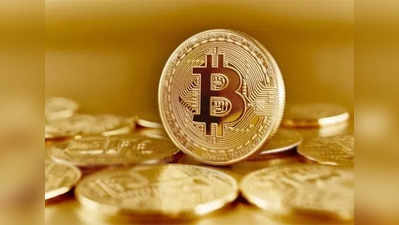 Cryptocurrency News Today: டாப் லிஸ்டில் ஹைட்ரா மெட்டா காயின்!!