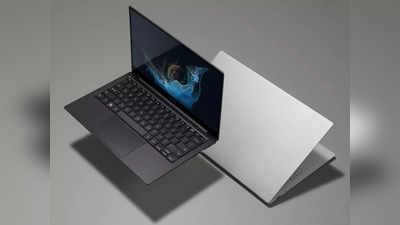 Samsung Galaxy Book 2 Pro और Galaxy Book 2 Pro 360 आ रहे हैं भारत, जानें संभावित डिटेल्स