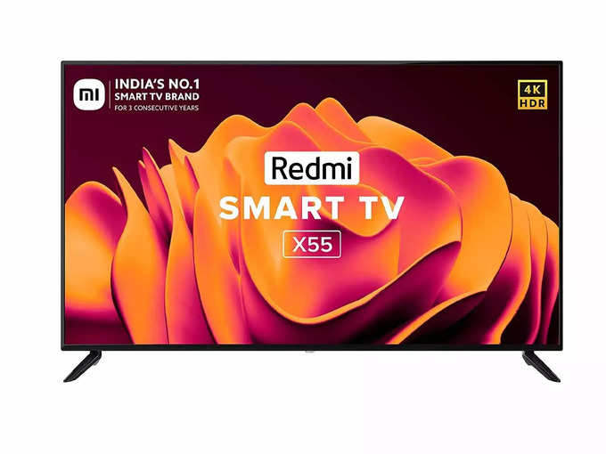 ​Redmi Smart LED TV