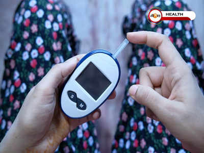 Diabetes Symptoms: ডায়াবিটিসের এই লক্ষণগুলি অনেকেই অবহেলা করেন! আপনি জেনে নিন