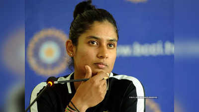 Mithali Raj Biography: कैसा रहा मिताली राज का इंटरनेशनल क्रिकेट करियर, जानें उनके बारे में सब कुछ