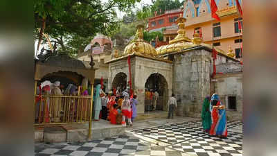 इस मंदिर की अखंड ज्योत को बुझाने के लिए सम्राट अकबर ने किए थे कई प्रयास, चमत्कार से खुश होकर चढ़ाया था सोना