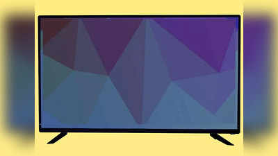 32 Inch Smart TV : ये है टॉप क्लास के फीचर्स और दमदार यूजर रेटिंग वाली टीवी की लिस्ट, 10 से 20 हजार तक की रेंज में खरीद पाएंगे आप