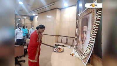 কোনও মন্তব্য নয়, Rupa Dutta-কে নিয়ে চুপ Karni Sena