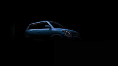 शोरूम पहुंची Maruti की ये नई सस्ती कार, 34kmpl तक देती है माइलेज