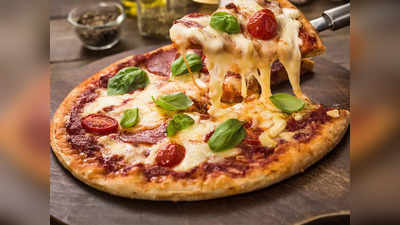 હવેથી Pizza માટે એક્સ્ટ્રા ટોપિંગ્સનો ઓર્ડર આપવામાં ધ્યાન રાખજો