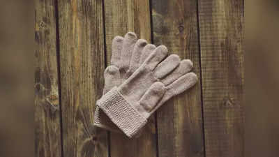 கைகள் நிறமாற்றமடையாமல் பார்த்து கொள்ள உதவும் சிறந்த 5 hand gloves.