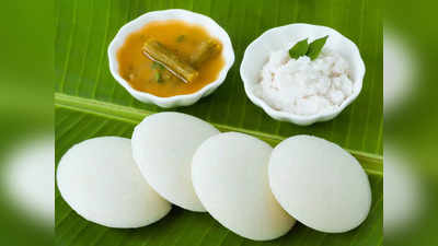 சுவையான குஷ்பூ இட்லி சாப்பிட இந்த 5 idli cooker தான் பெஸ்ட் சாய்ஸ்.
