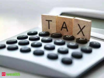 Tax Planning: आखिरी वक्त पर कर रहे हैं टैक्स प्लानिंग तो इन गलतियों से रहें बच के