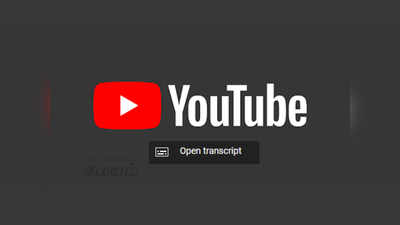 YouTube வழங்கும் புதிய அம்சம்; ரொம்ப யூஸ்ஃபுல்லா இருக்கும்!