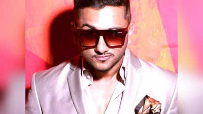 YoYo Honey Singh Birthday: क्‍यों डूबा हनी सिंह का चमकता सितारा? बाइपोलर डिसऑर्डर से घरेलू हिंसा तक, जानिए सबकुछ