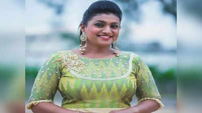 MLA Roja: 4వ తారీఖు.. అతని మగతనంపై నమ్మకంలేదంటూ రోజా.. తొడకొట్టి సవాల్ 