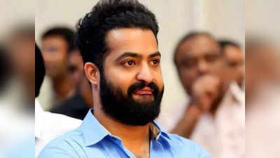 RRR: ఒక్కరు కాదు అందరూ..! బాల బాబాయ్ అంటూ మనసులో మాట బయటపెట్టిన ఎన్టీఆర్