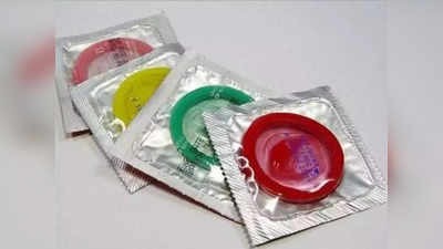 uses of condoms: இரண்டு ஆணுறை பயன்படுத்துவது, ஒரு காண்டமை இரண்டு முறை பயன்படுத்துவது ஆகியவை சரியா? தவறா?