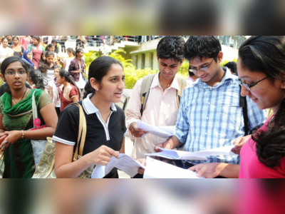 ગુજરાતમાં સ્પર્ધાત્મક પરીક્ષાની તૈયારી કરતા બેરોજગારની વેદના, નોકરી નહીં મળતા લગ્ન પણ થતાં નથી 