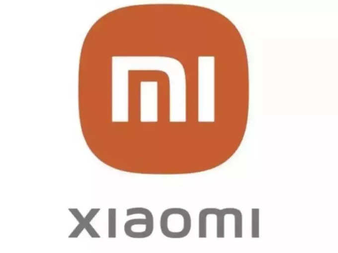 ​Xiaomi 12 Ultra