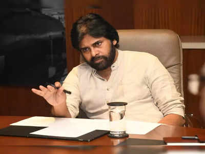 Pawan kalyan ఆ లడ్డూలు టేస్టీగా మారాయా..? సీపీఐ నేత రామకృష్ణ సెటైర్లు