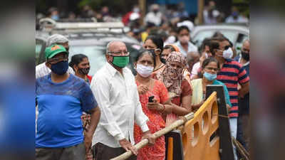 ഇനി മാസ്ക് ധരിക്കാതെ പുറത്തിറങ്ങാമോ? സാധ്യതകൾ ഇങ്ങനെ, നിയന്ത്രണങ്ങളിൽ മാറ്റമുണ്ടായേക്കും