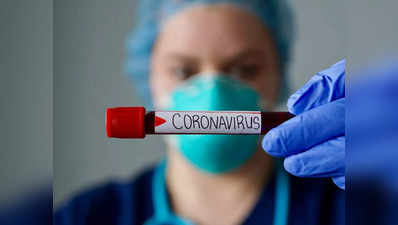 corona update करोना: राज्यात आज दैनंदिन रुग्णसंख्येत किंचित वाढ; आजही २,९९५ रुग्ण घेताहेत उपचार