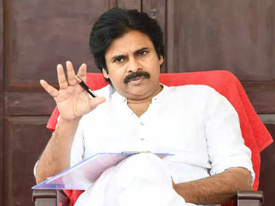 Janasena ఎన్నికల హామీలు: వారందరికీ రూ.10 లక్షల ఆర్థికసాయం.. తెల్లరేషన్ కార్డుదారులకు ఇసుక ఫ్రీ