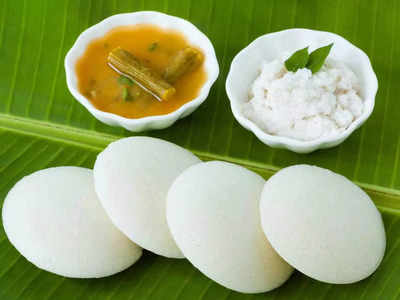 100%  நேச்சுரல் முறையில் தயாரிக்கப்பட்ட சிறந்த 5 idli rice.