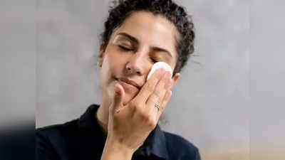 ஆரோக்கியமான மற்றும் அழகான மிளிரும் சருமத்தைப் பெற உதவும் சிறந்த Face Cleanser