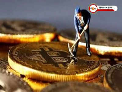 Cryptocurrency : জনপ্রিয়তায় বিশ্বের সেরা এই দশ ক্রিপ্টোকারেন্সি! বিনিয়োগ করবেন?