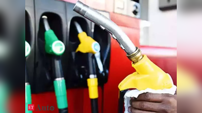 Petrol-Diesel Price Today: എണ്ണവിലയിൽ വൻ ഇടിവ്; ഇന്ധനവില ഉയരാതെ ഇരിക്കുമോ?