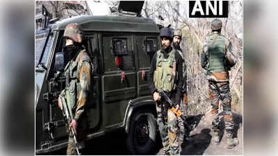 Nowgam Encounter: श्रीनगर के नौगाम एनकाउंटर में 3 आतंकवादी ढेर, आतंकी संगठन लश्कर और टीआरएफ से था कनेक्‍शन