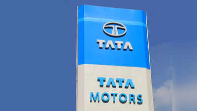 टाटा मोटर्सचा मोठा निर्णय, या सेगमेंटमध्ये गुंतवणूक करणार १५ हजार कोटी रुपये