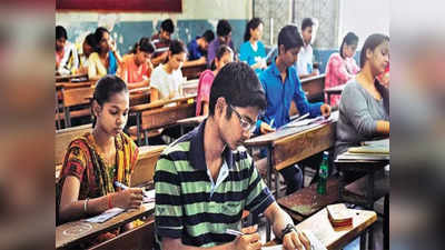 Telangana 10th Exams Schedule: తెలంగాణలో మే 23 నుంచి టెన్త్‌ పరీక్షలు ప్రారంభం.. కొత్త షెడ్యూల్ విడుదల