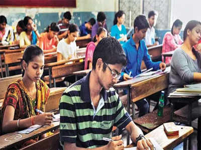 Telangana 10th Exams Schedule: తెలంగాణలో మే 23 నుంచి టెన్త్‌ పరీక్షలు ప్రారంభం.. కొత్త షెడ్యూల్ విడుదల