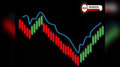 Share Market Updates: বাড়ল লগ্নি ,বাজার কাঁপাবে এই তিন মিডক্যাপ স্টক?