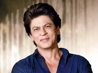 SRK+ অ্যাপ নয়, তাহলে কী? খোলসা করলেন  Shah Rukh Khan