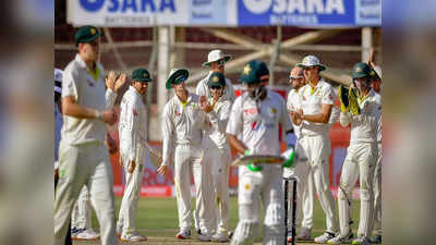 पिच बनाने के लिए भारत से मदद मांगेगा पाकिस्तान! शुरुआती दो टेस्ट मैच के बाद दुनिया भर में उड़ रही खिल्ली