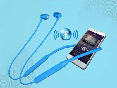 इन दिनों खूब पसंद किए जा रहे हैं ये Bluetooth Earphones, हैंड्स फ्री कॉलिंग में भी हैं बेस्ट
