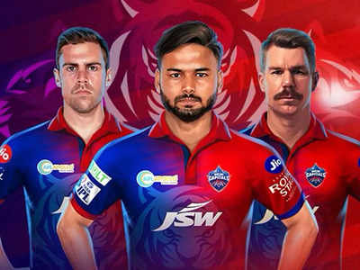 Delhi Capitals IPL 2022 Full Review: क्या ऋषभ पंत की कप्तानी में इस बार आखिरी पड़ाव को पार कर पाएगी दिल्ली की टीम, कागज की मजूबती को मैदान पर उतारने का चैलेंज