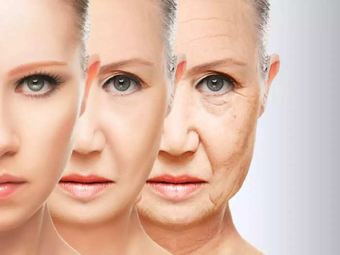 anti aging skin care myths and truths in tamil