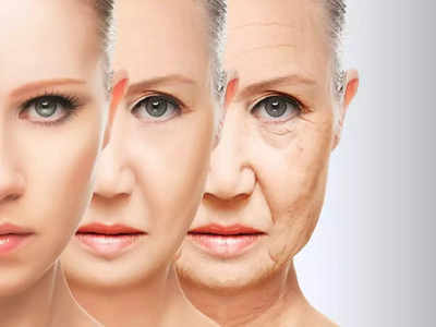 anti aging  : அதிக விலை கொண்ட க்ரீம் யூஸ் பண்ணா இளமையாவே இருக்கலாம்னு சொல்வது உண்மையா?  எது சரியானது?