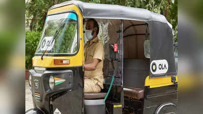 சென்னையில் Ola அட்ராசிட்டி; கூடுதல் கட்டணம் கேட்டு மிரட்டும் ஓட்டுநர்கள்!