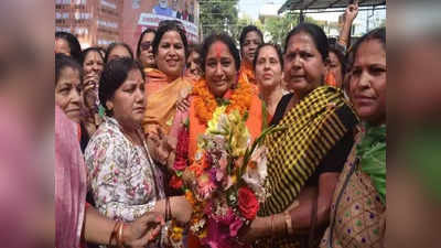 Uttarakhand CM Issue: उत्तराखंड में कौन बनेगा मुख्यमंत्री...दो साल बाद लोकसभा चुनाव को देखते हुए तय होगा नाम, इनकी चर्चा तेज