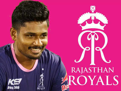 Rajasthan Royals Review: दिल के साथ मुकाबले जीतना भी होगा संजू सैमसन की टीम का चैलेंज