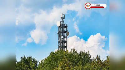 গির জাতীয় উদ্যানে Jio Tower? পিছিয়ে গেল Reliance, সংসদে স্বীকার কেন্দ্রের