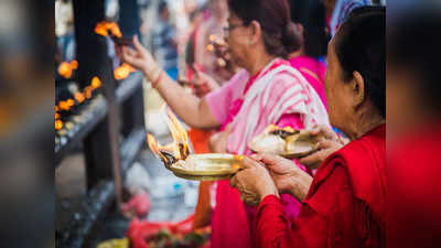 भारत के इन चमत्कारी और रहस्यमयी मंदिरों में मात्र दर्शन करने से ही हो जाती है हर मनोकामना पूरी