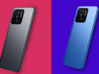 Redmi 10 vs Redmi 9: एक-दूसरे से कितने अलग हैं ये स्मार्टफोन्स, किसे खरीदना बेहतर? देखें
